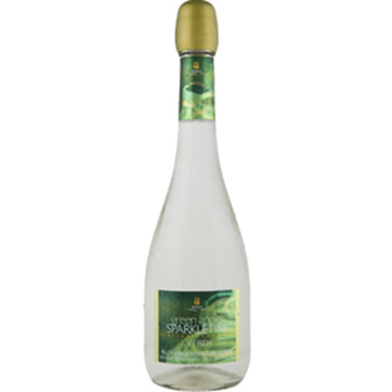 Picture of BOSCA SPARKLETINI APPLE 75CL